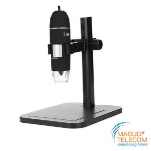 Mini Digital USB Microscope