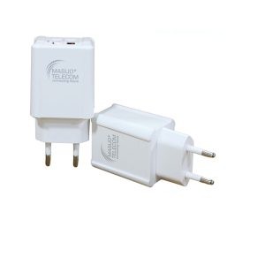 Mobile Charger & Data Cable