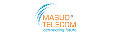 Mobile Phone Repairing Professional Tools Best Price On Masud Telecom