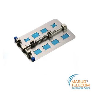 KOOCU PCB STAND B KC-071A
