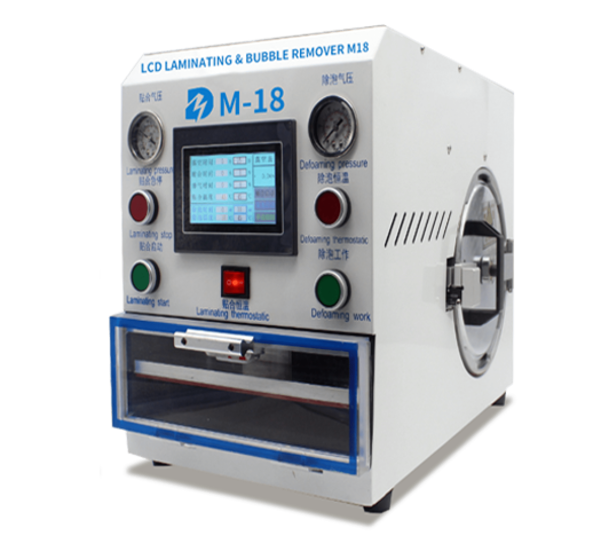 Mobile Phone Repair Tools Kit & Accessories Supplier