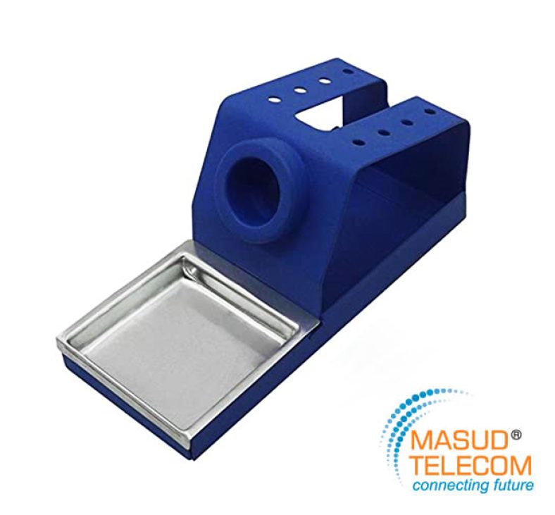Soldering Iron Stand Multifunction soldering iron stand holder