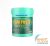 Mechanic AD-223 Soldering Flux Paste Jar (100G)