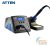 ATTEN ST-80 80W Soldering Station