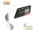 Curved screen Disassemble Blade JM-OP18