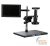 Kaisi 45A-BD(LED) Digital Microscope with 4k Camera
