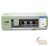 Mobile Screen Protector Cutting Machine MT30+
