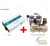NASAN B2 Mini OCA Bubble Remover Machine NA-B2