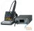 OSS T12d Plus Soldering Iron Station