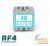 RF4 4 4K HDMI digital video microscope camera and USB mount, support mobile motherboard repair/microscope camera