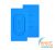 SUNSHINE SS-004S UNIVERSAL SUCTION SILICONE PAD FOR SEPARATOR MACHINE