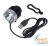 Portable USBUV Light10W Glue Curing Light Lamp for Mobile Phone Repair