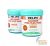 RL-559-IM Halogen free Flux Paste(LEAD-FREE)