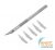 Professional Stainless Steel Precision Knife