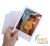 Customized Photo Printing 3 Layer Paper for Mobile Phone Back Cover