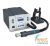 Quick 861DW ESD hot air soldering Station