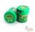 RELIFE SOLDER PASTE RL-402